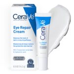 CERAVE EYE REPAIR