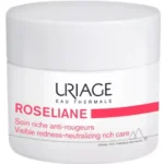 URIAGE ROSELIANE CR RICHE 40ML