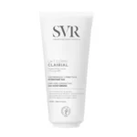 SVR CLAIRIAL LAIT CORPS 200ML