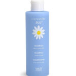 CAMOMILLA BLU SHAMPOOING 200ML