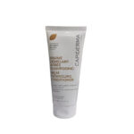 CAPIDERMA BAUME DEMELANT APRES SHP 200ML