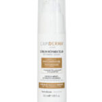 CAPIDERMA SERUM REPARATEUR A LA KERATINE 50ML