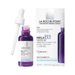 RP MELA B3 SERUM CONCENTRE 30ML