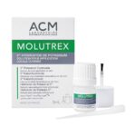MOLUTREX SOLUTION 3ML