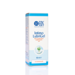 LUBRIGEL GEL INTIME ALOE VERA 50ML