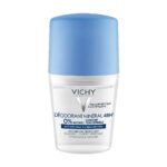 VICHY DEO BILLE MINERAL 48H