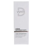 D WHITE CREME DEPIGMENTANTE 40ML