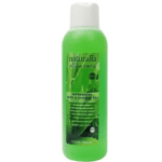 NATURALIA ECRAN MAT INVISIBLE