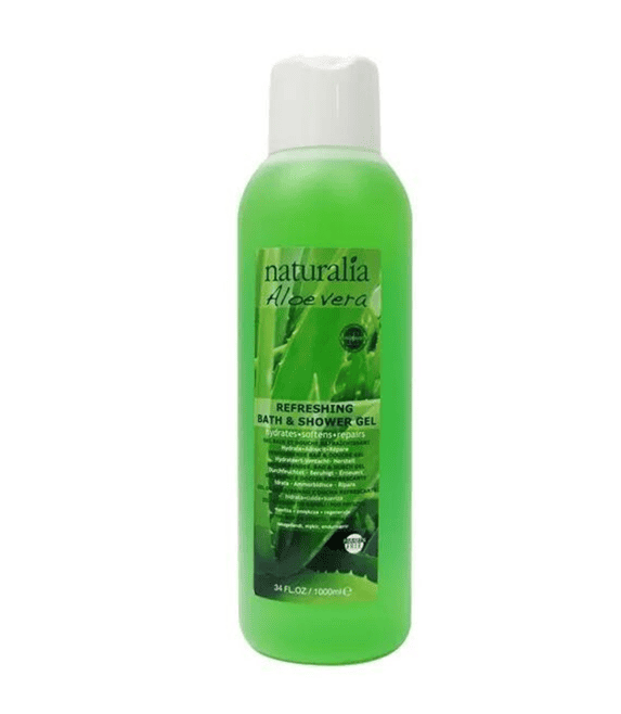 ArtVGFGboard_1.png NATURALIA ECRAN MAT INVISIBLE – Image 1