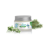 PULVO GERME SPRAY 60ML