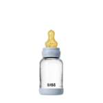 NOTRE BB BANDE OMBILICALE