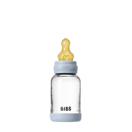 NOTRE BB BANDE OMBILICALE