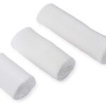 URGO BANDE DE GAZE 5MX15CM