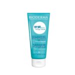 BIODERMA ABC DERM CHANGE INTENSIF 75G