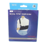 BODY FINE ECHARPE DE BRAS 0016 TM