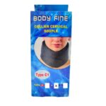 BODY FINE COLLIER CERVICAL SOUPLE TM