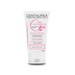 Centaurea Creme Anti Rougeurs SPF50+ 50ML