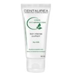 Centaurea Creme Anti Imperfections