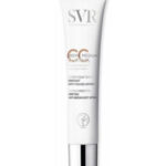 SVR CLAIRIAL CC CR MEDIUM SPF 50
