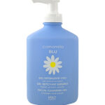 CAMOMILLA BLU GEL NETTOYANT SURGRAS 300ML