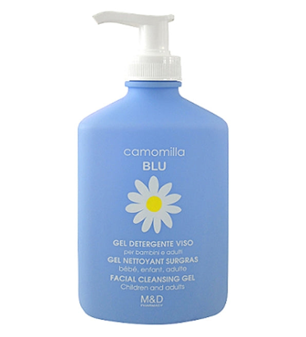 Camomilla-Blu-Gel-Nettoyant-300-Ml-1_b593a907-57f7-4b48-bf45-4bcbf4fbfdf3.jpg CAMOMILLA BLU GEL NETTOYANT SURGRAS 300ML – Image 1