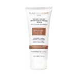 CAPIDERMA MASQUE TRAITANT A LA KERATINE 200ML