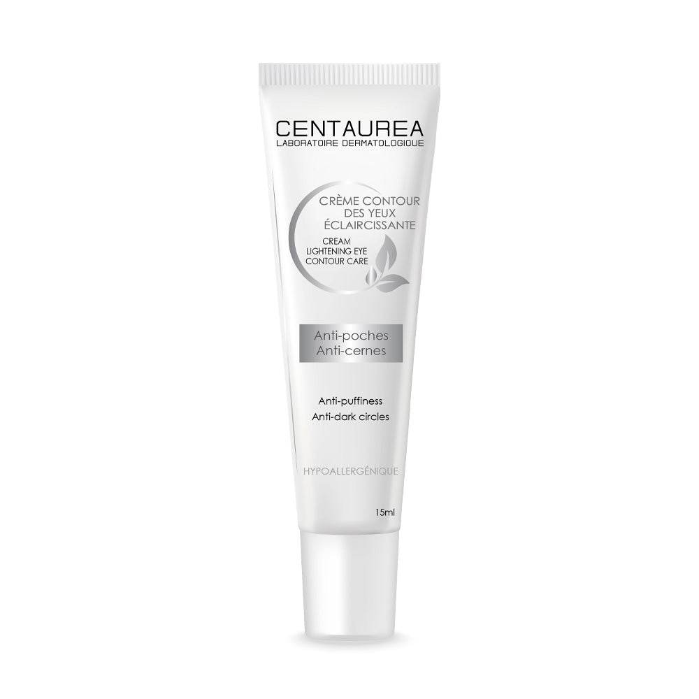 Centaurea-Creme-Contour-des-Yeux-15ml-novaparapharmacie-maroc.jpg Centaurea Contour des Yeux 15ML – Image 1