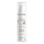 Centaurea Creme Depigmentante HQ 50ML