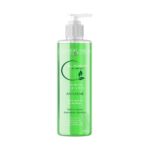 Centaurea Gel Purifiant Anti Acne 200ML