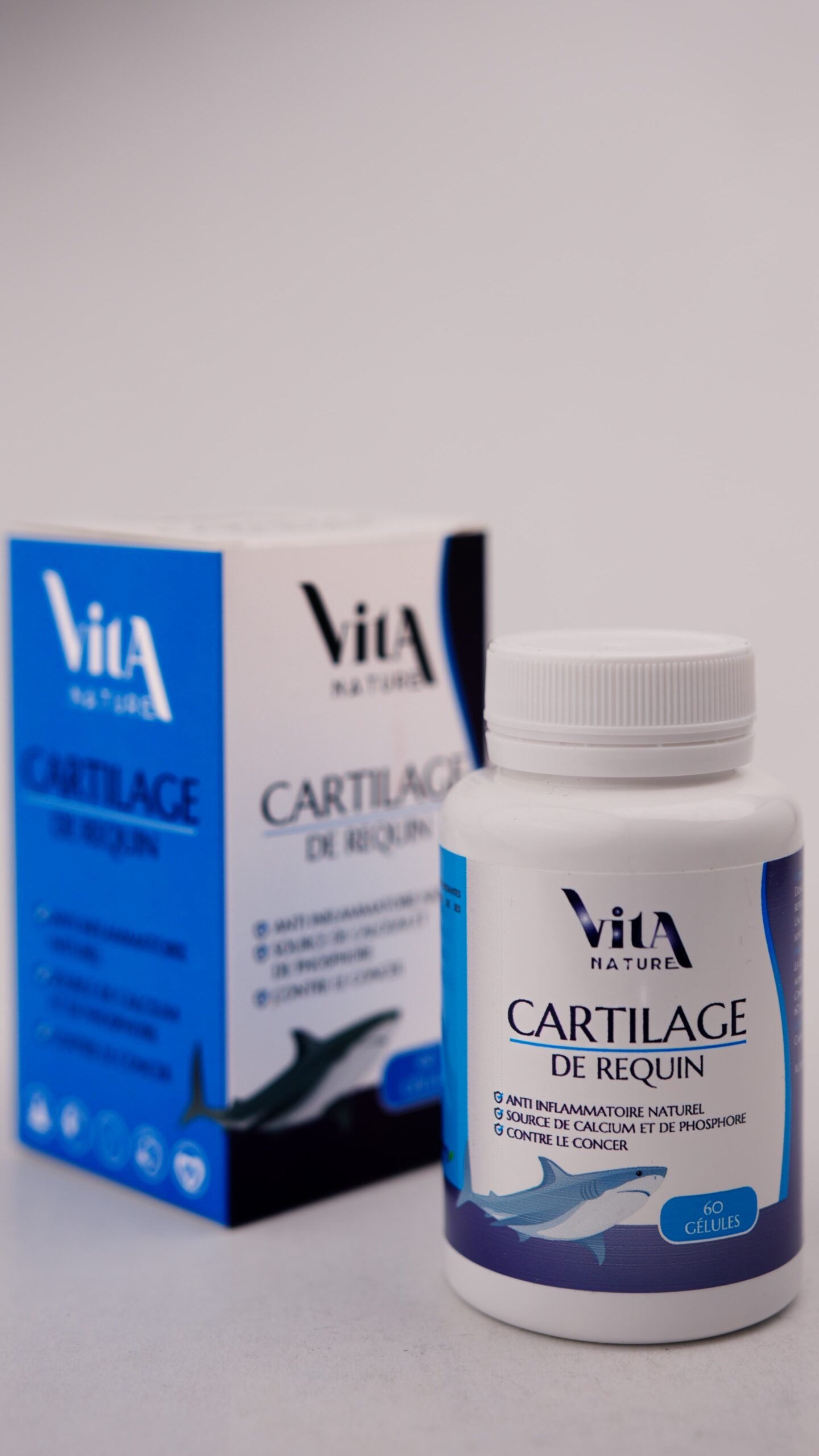 CityBeauty00000079-scaled-1.jpg VITA NATURE C.A CARTILAGE DE REQUIN 60GEL – Image 1