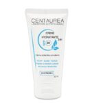 Centaurea Creme Hydratante SPF30