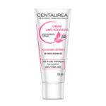 Centaurea Creme Anti Rougeurs AZ 40ML