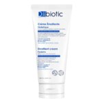 D-BIOTIC CREME EMOLLIENT PEDIATRIQUE (PS) 200ML