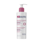 D-BIOTIC ROSABIOTIC TRI PHASIQUE GEL NETT 200ML