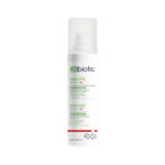D-BIOTIC SEBIOTIC SERUM {AI} PG 50ML