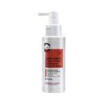 D-CAP LOTION TRAITEMENT INTENSIF ANTI CHUTE 100ML
