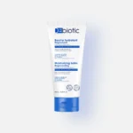 D-BIOTIC BAUME HYDRATANTE REGENERANTE (PS)150ML