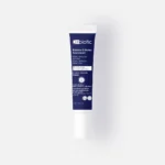 D-BIOTIC BAUME A LEVRES ECLAIRCISSANT 15 ML
