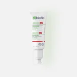 D-BIOTIC SEBIOTIC ECRAN MAT SPF50+ PG 50ML