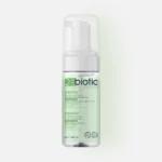 D-BIOTIC SEBIOTIC MOUSSE PURIFIANTE PG 150ML