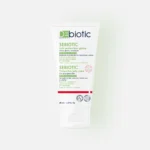 D-BIOTIC SEBIOTIC SOIN PROTECTEUR GELEE PG 50ML