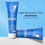 Dermadoc Creme Hydratante 80ML