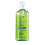DUCRAY SHAMP EXTRA-DOUX 400ML