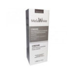 MELAWHITE CR DEPIGMENTANTE* 50ML