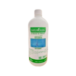 NATURESOIN HUILE DE NOYAUX D'ABRICOT
