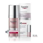EUCERIN ANTI-PIGMENT SERUM DUO 30ML+ECRAN ANTI PIGMENT PACK