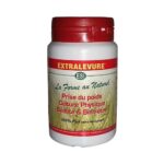 EXTRALEVURE 290CMP