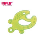 FARLIN ANNEAU PUZZLE BBS-004