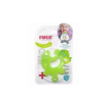 FARLIN ANNEAU PUZZLE BBS-005