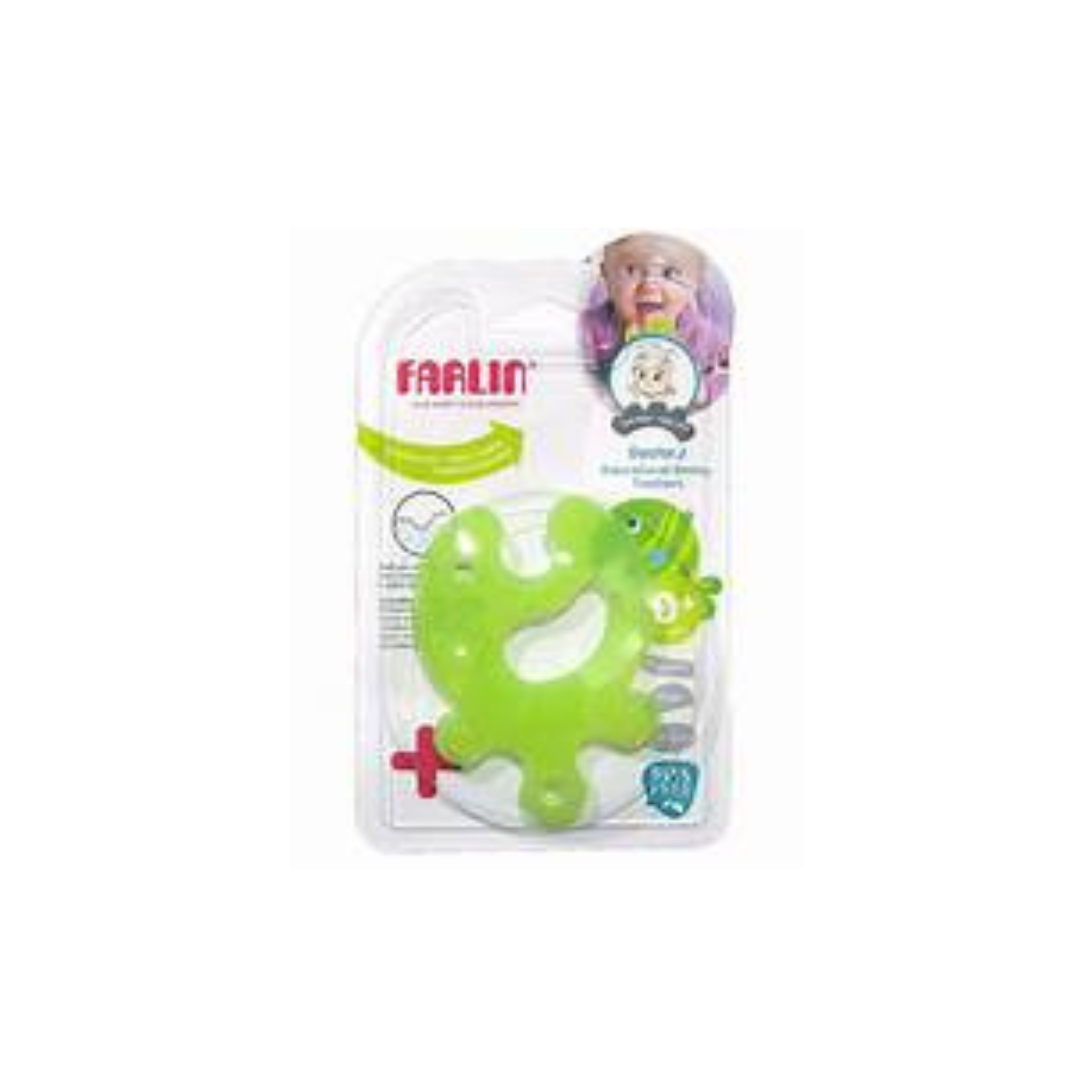 Farlin-anneau-dentition-silicon-puzzle-BBS005-1.png FARLIN ANNEAU PUZZLE BBS-005 – Image 1